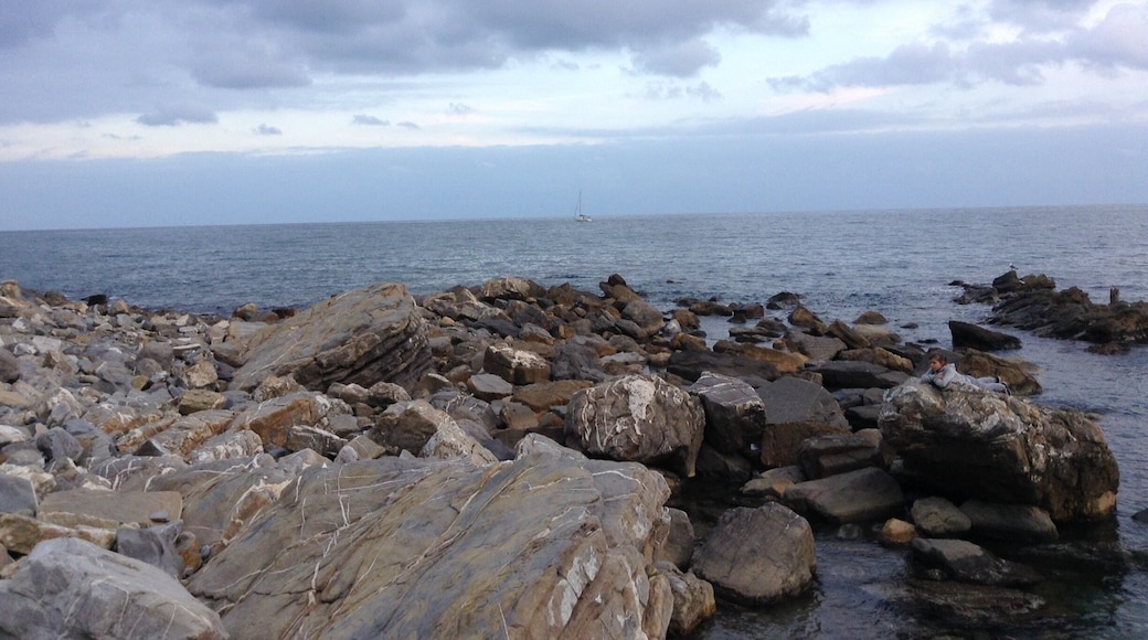 La meraviglia di Diano! 💕