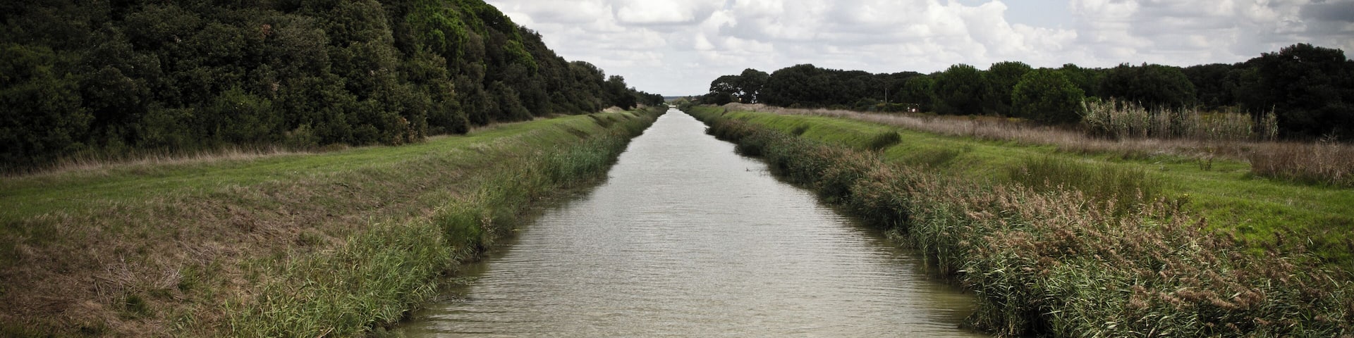 The authorisation for taking photos of this object was provided by the World Wide Fund for Nature Italy.