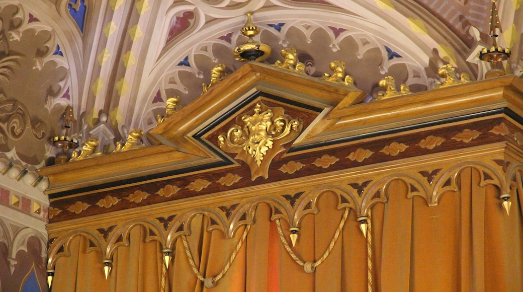 Sassari - Palazzo Giordano