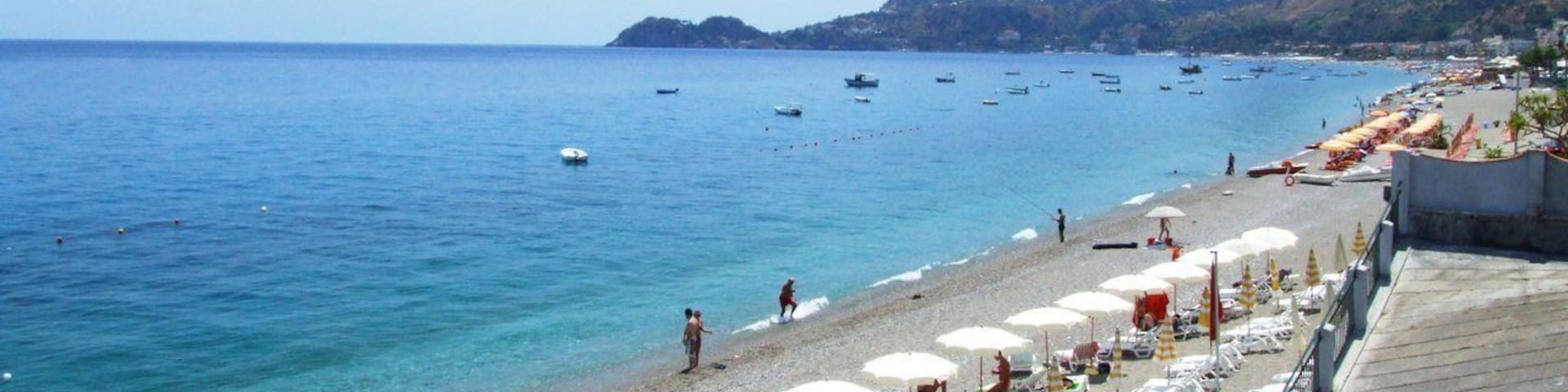 taormina giardini naxos letojanni isola bella club med clubmed sea beach flowers iris sicilia sicily italia italy landscape wallpaper castielli travel creative commons zero cc0 cc gnuckx facebook bebo news notizie panoramio flickr googleearth high qualiy photo gallery picture pic pics maps googlemaps geotagged geotag gps localized locale wiki wikipedia