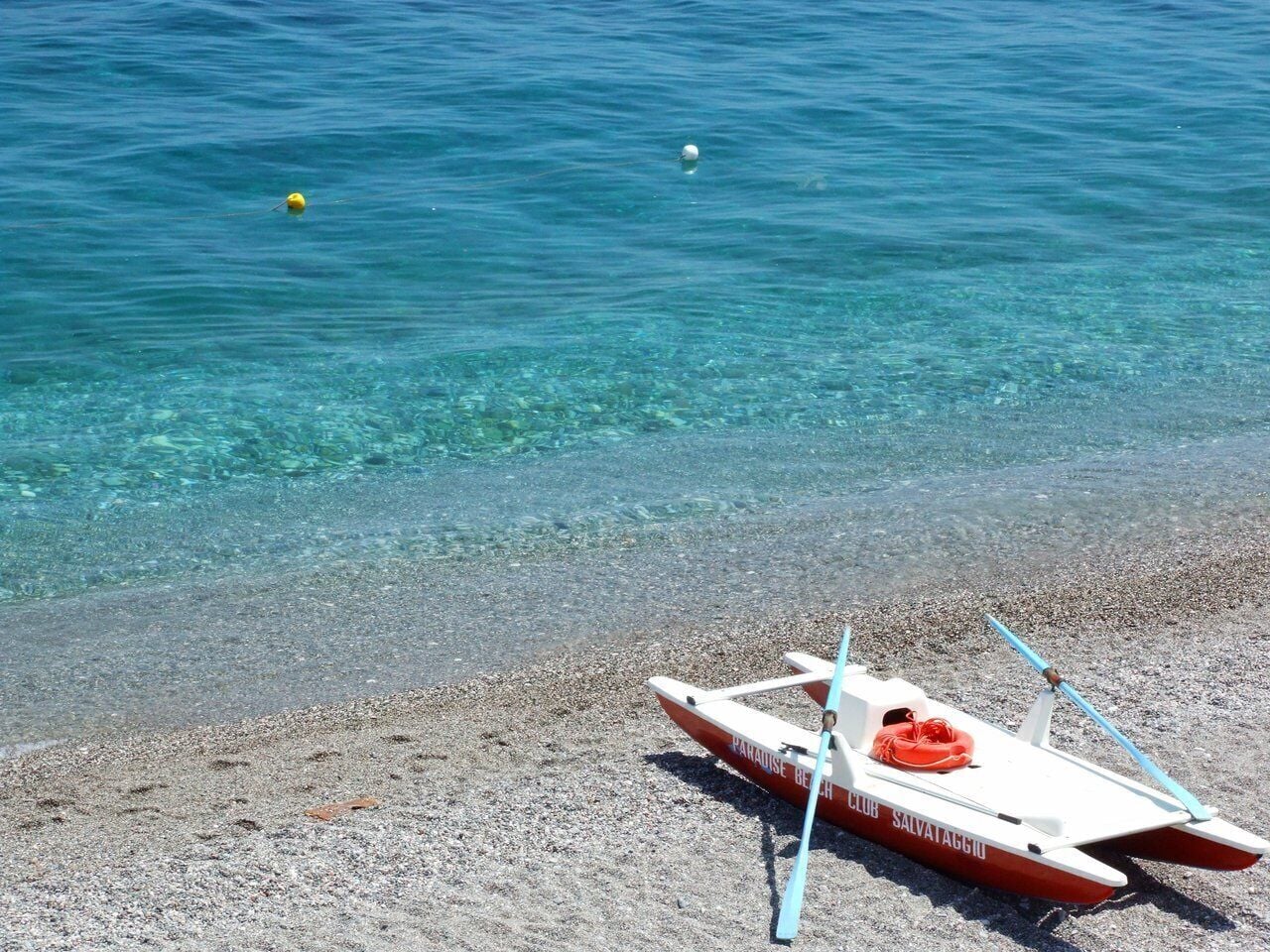 taormina giardini naxos letojanni isola bella club med clubmed sea beach iris sicilia sicily italia italy landscape wallpaper travel creative commons cc gnuckx facebook bebo news notizie panoramio flickr googleearth high qualiy photo gallery picture pic pics maps googlemaps geotagged geotag gps localized locale wiki wikipedia