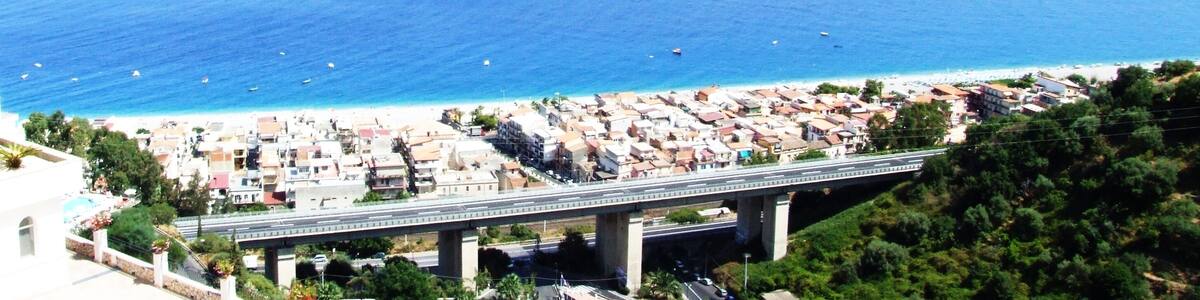 taormina giardininaxos messina isolabella sicilia sicily italia italy landscape wallpaper gnuckx travel creative commons zero cc0 cc facebook bebo news today oggi panoramio flickr googleearth maps geotagged wiki wikipedia