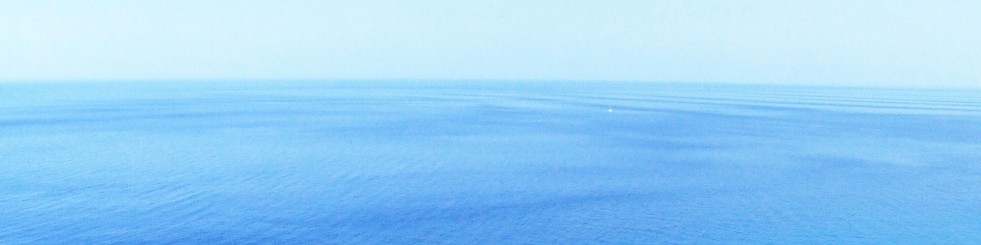 taormina giardininaxos messina isolabella sicilia sicily italia italy landscape wallpaper gnuckx travel creative commons zero cc0 cc facebook bebo news today oggi panoramio flickr googleearth maps geotagged wiki wikipedia