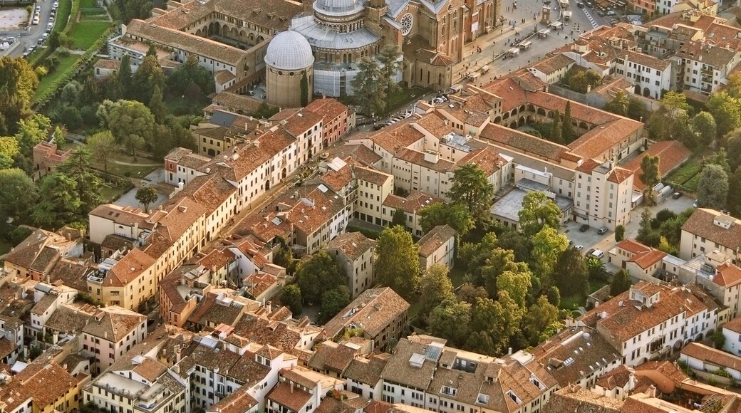 Padova