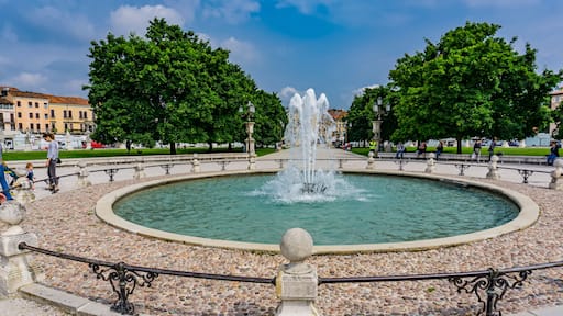 Montegrotto Terme