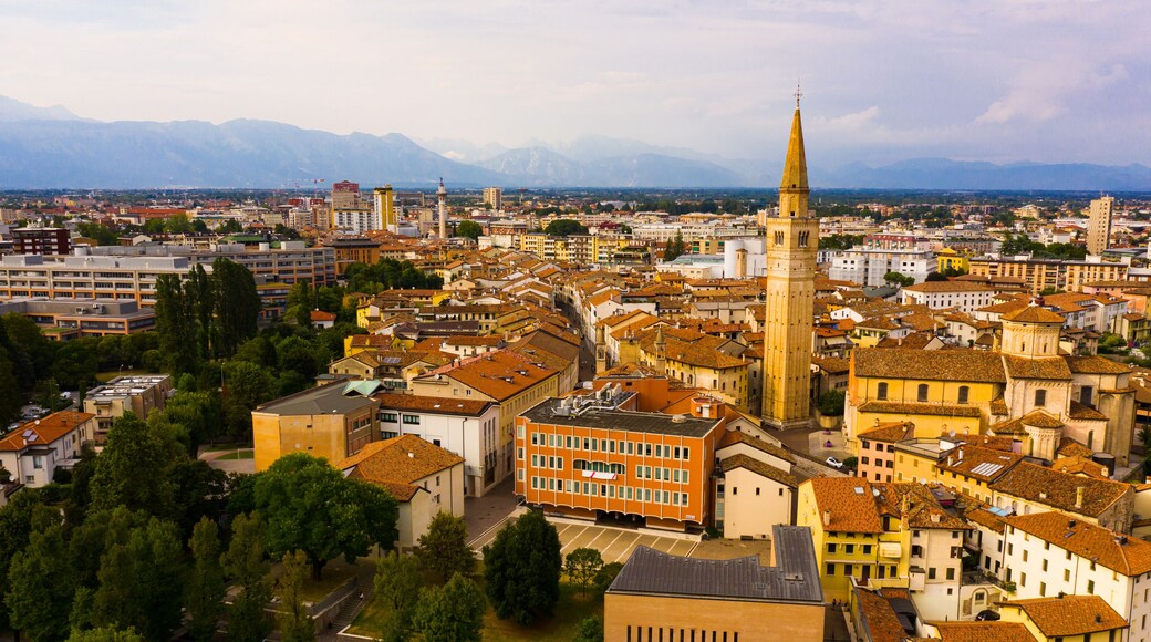 Pordenone