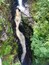 Corrieshalloch Gorge National Nature Reserve