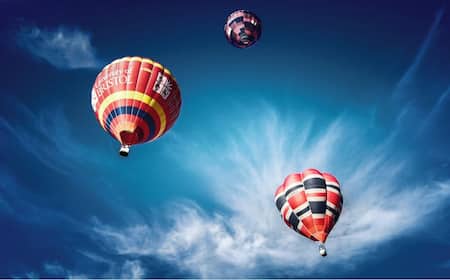 €25- Find Cheap Flights to Tiverton with - Main Image