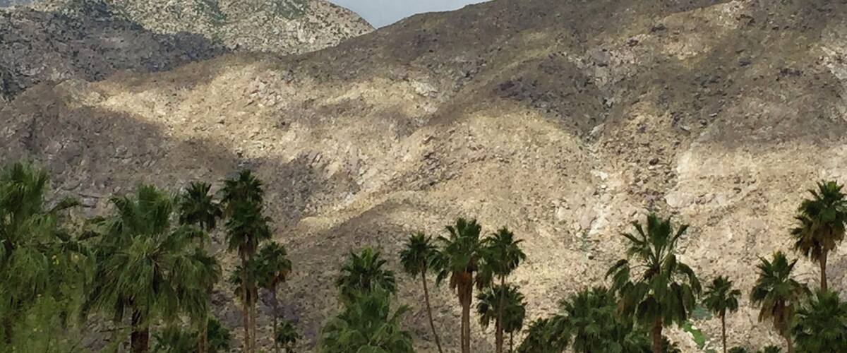 Light and shadows on the east face of Mt San Jacinto. I love the mountain as the sun touches it differently throughout the day. Dancing in and out of the crevices and shadows. Never grows old. #culture. #weekend getaways
