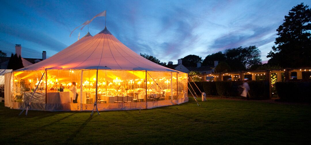 Had an amazing catering at the Frank Sinatra Estate in Palm Springs http://wheatfire.com/