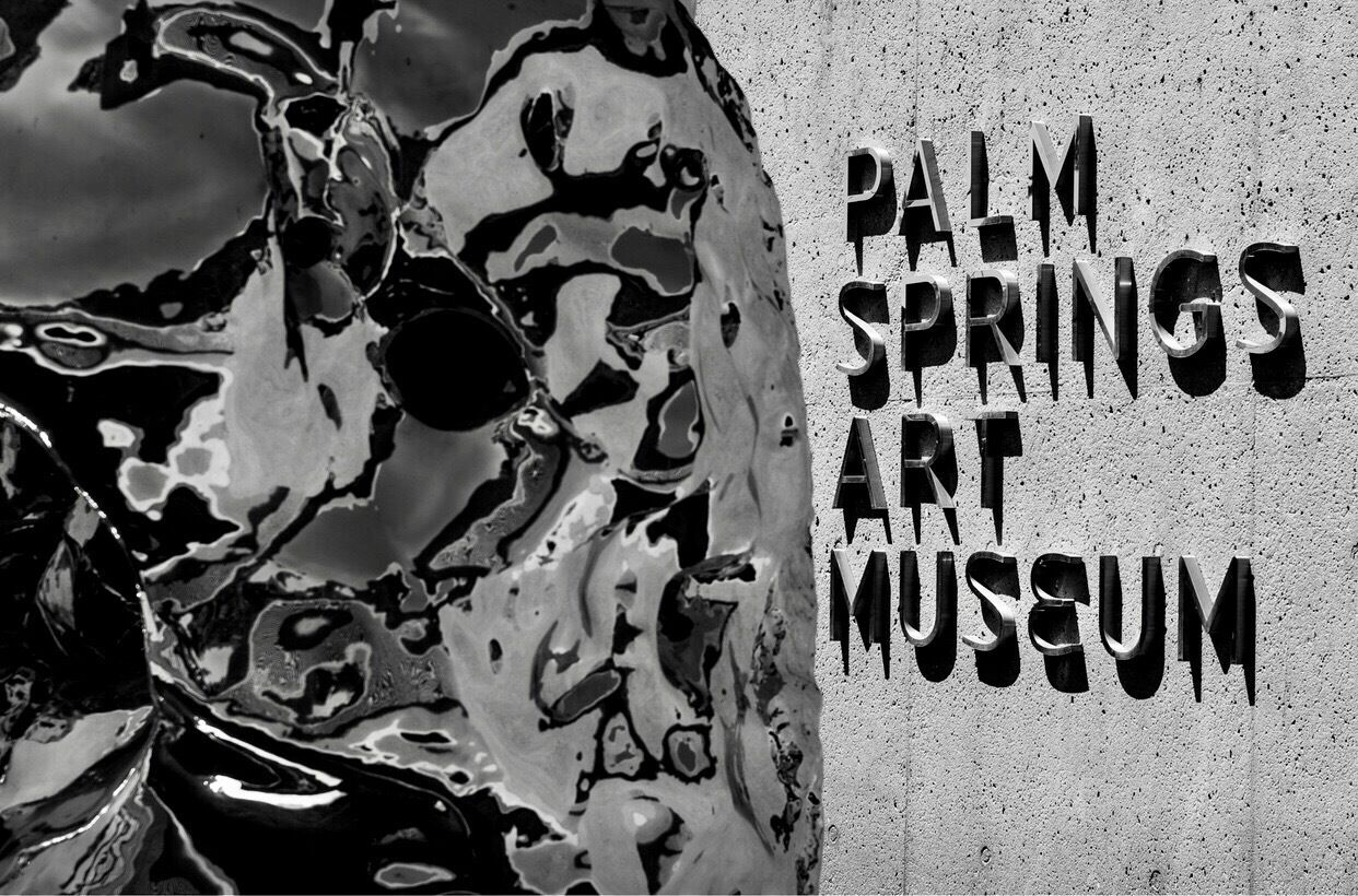 Wonderful excursion to escape our summer heat