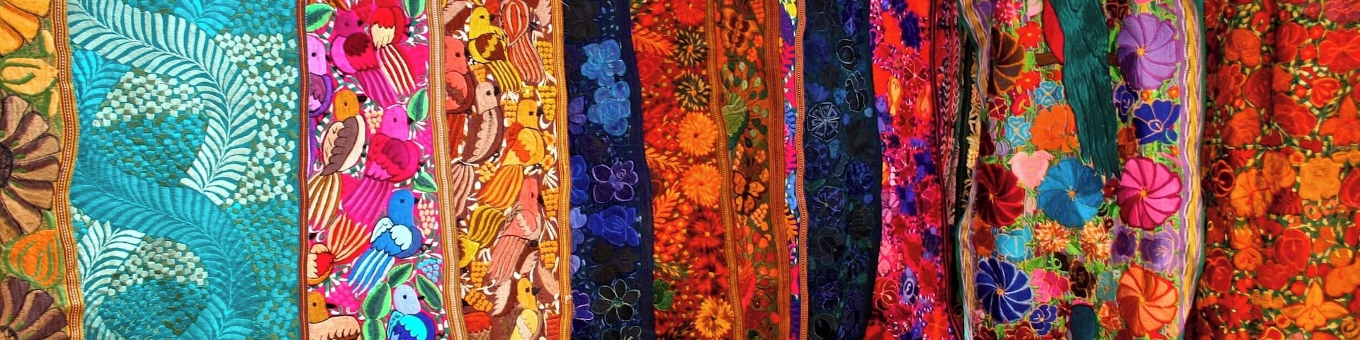 City tour of #Quito, #Ecuador revealed a beautiful city with lots of #architecture, #history, and a few surprises. If you only have one day in Quito, I highly recommend a city tour that includes #Otavalo #Market with gorgeous #textiles made by proud, hardworking Ecuadorians. The drive thru the countryside and mountains alone is worth it.
#colorful