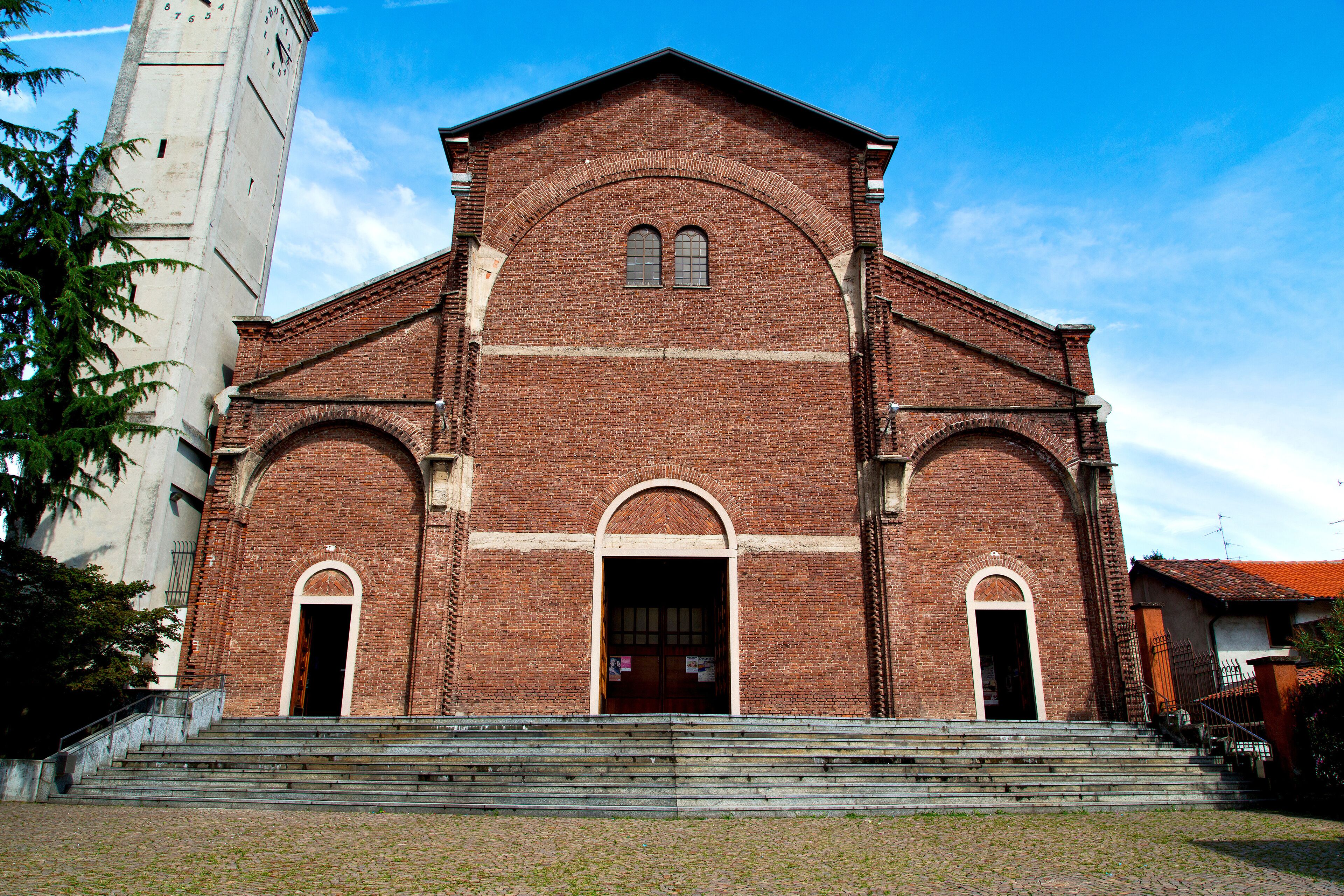 卡爾達諾阿爾坎波