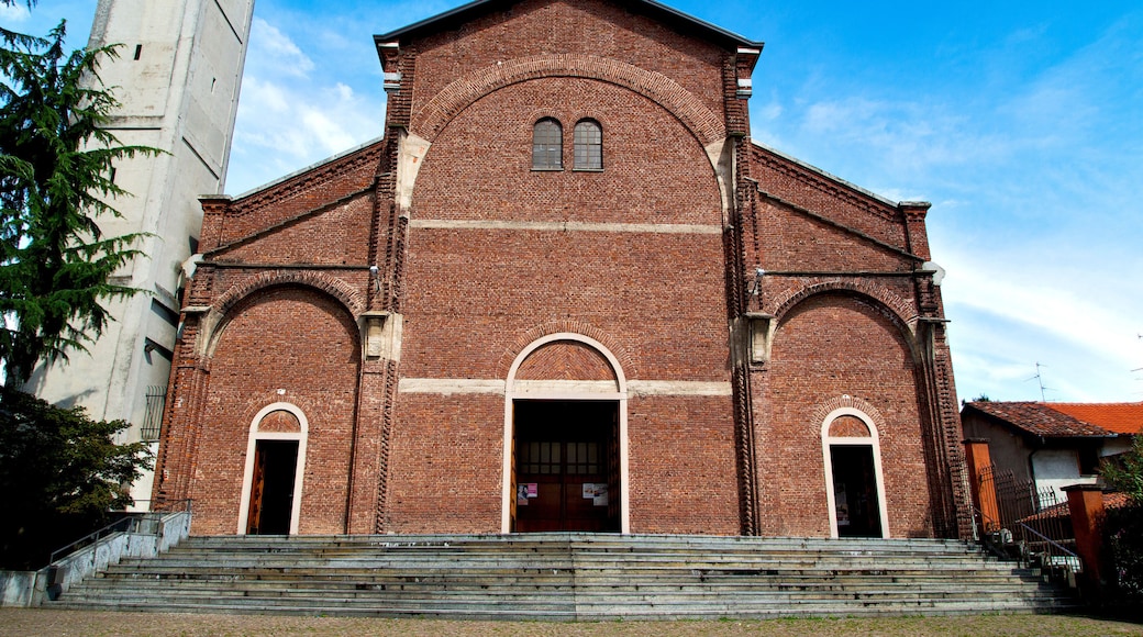 卡爾達諾阿爾坎波