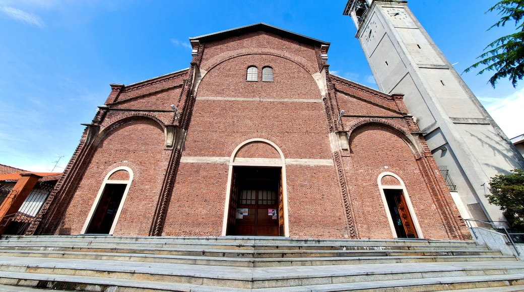 卡爾達諾阿爾坎波