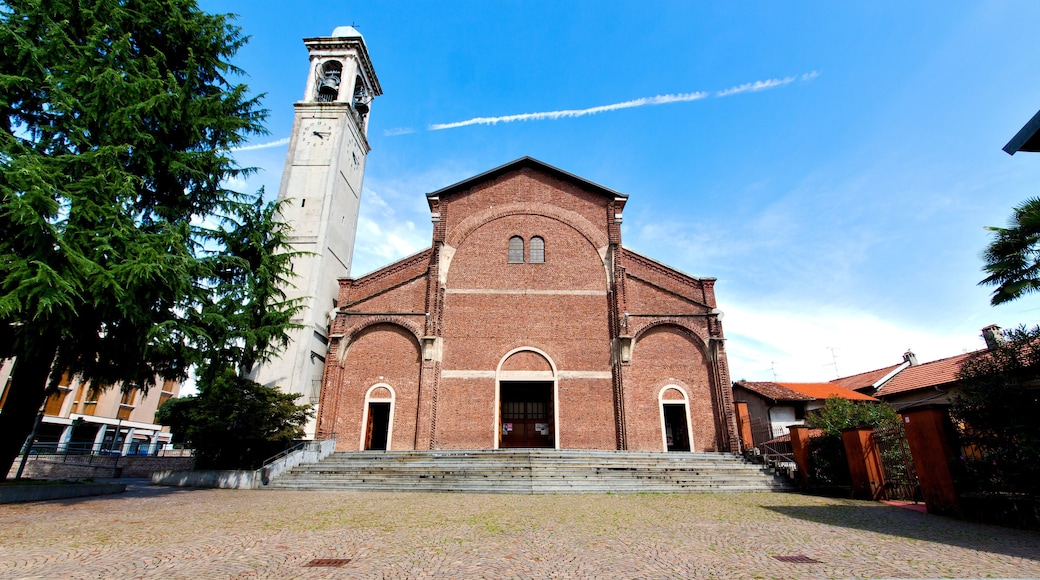 卡爾達諾阿爾坎波