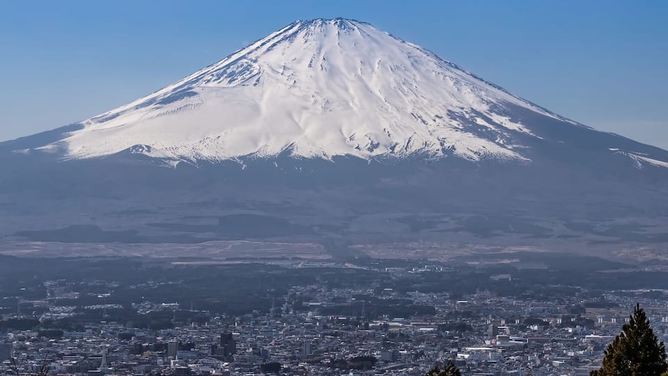 Gotemba 2