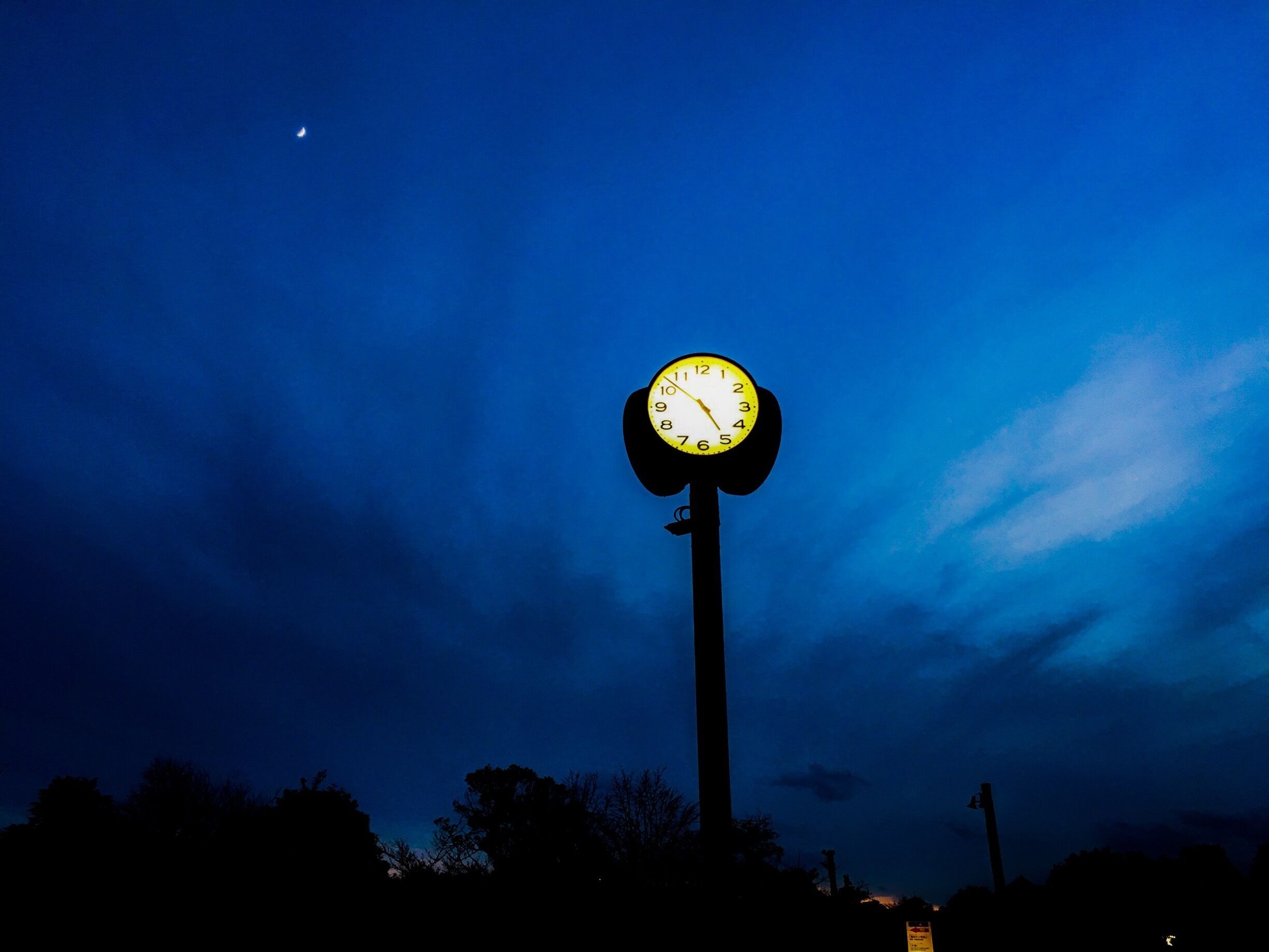  Nabana no Sato, Japan 