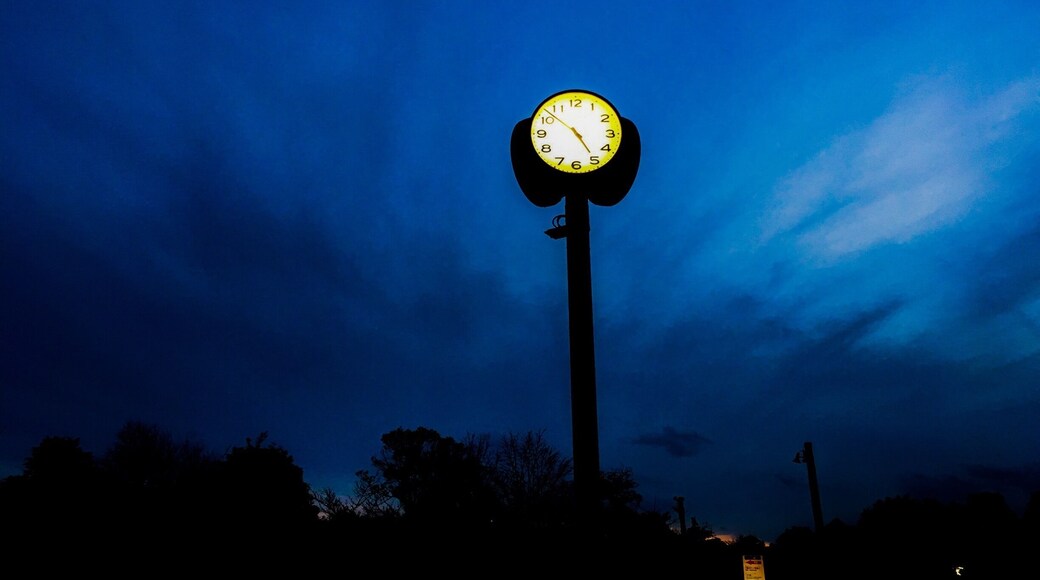 Nabana no Sato, Japan
