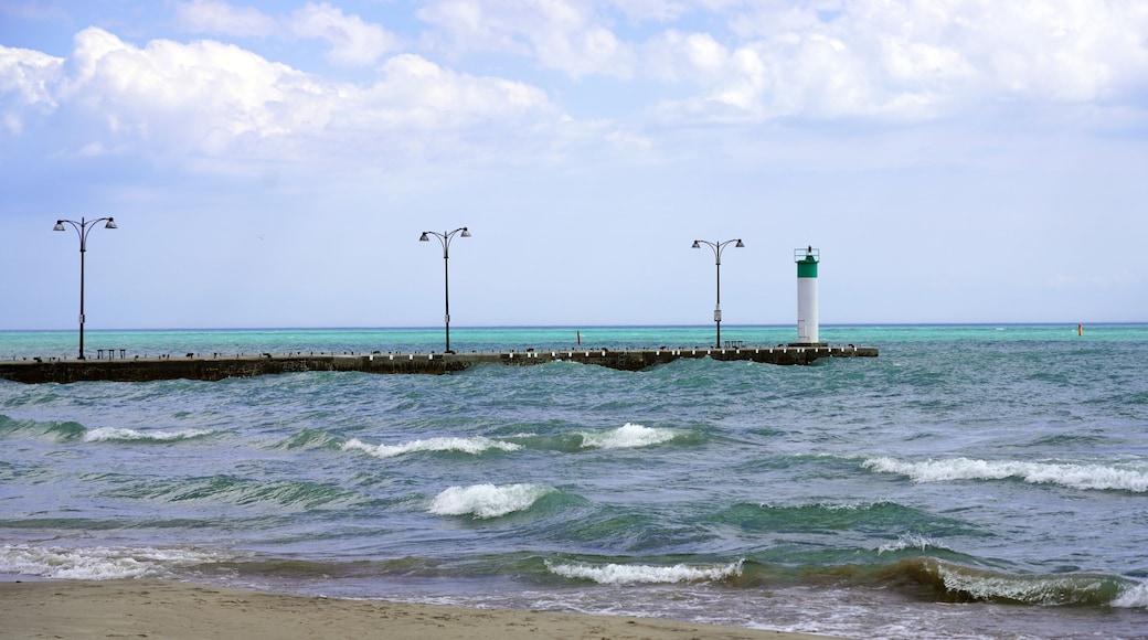 Bowmanville