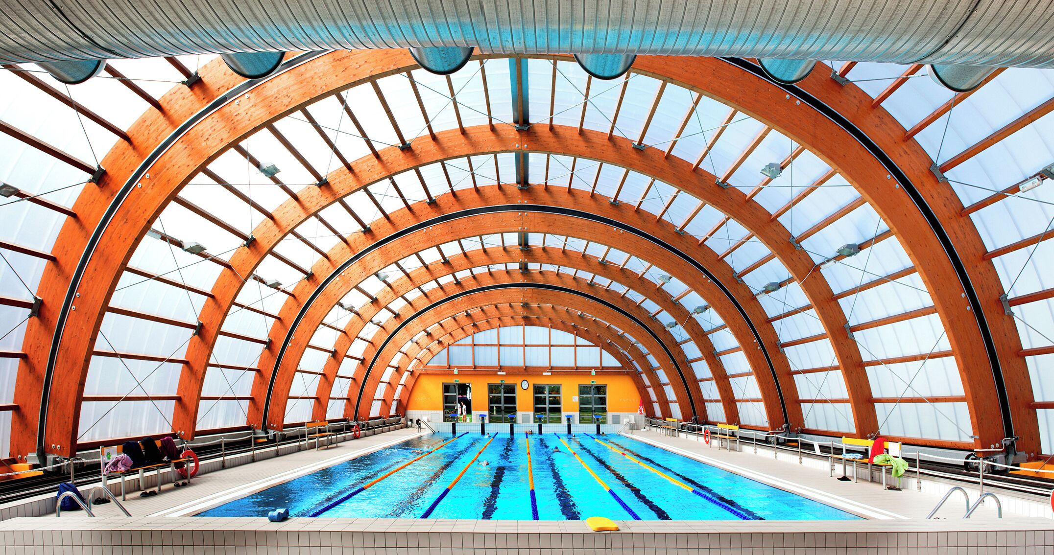 20811 Cesano Maderno, Province of Monza and Brianza, Italy