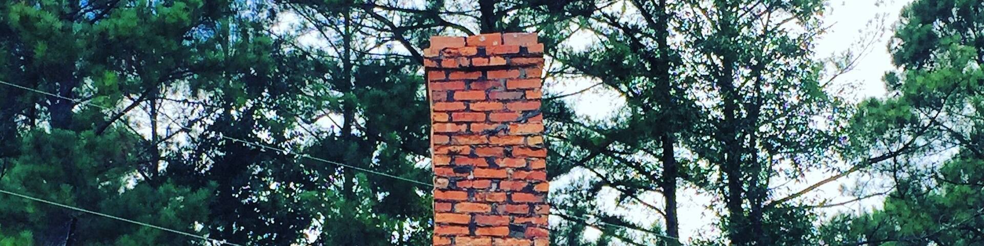 When the world crumbles around you stand tall #Culture