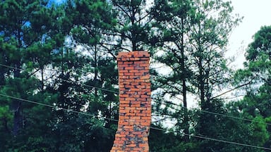 When the world crumbles around you stand tall #Culture