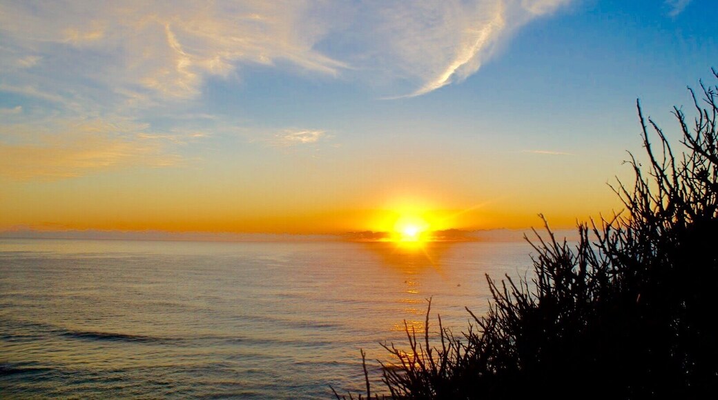 #Springfun awesome sunrise