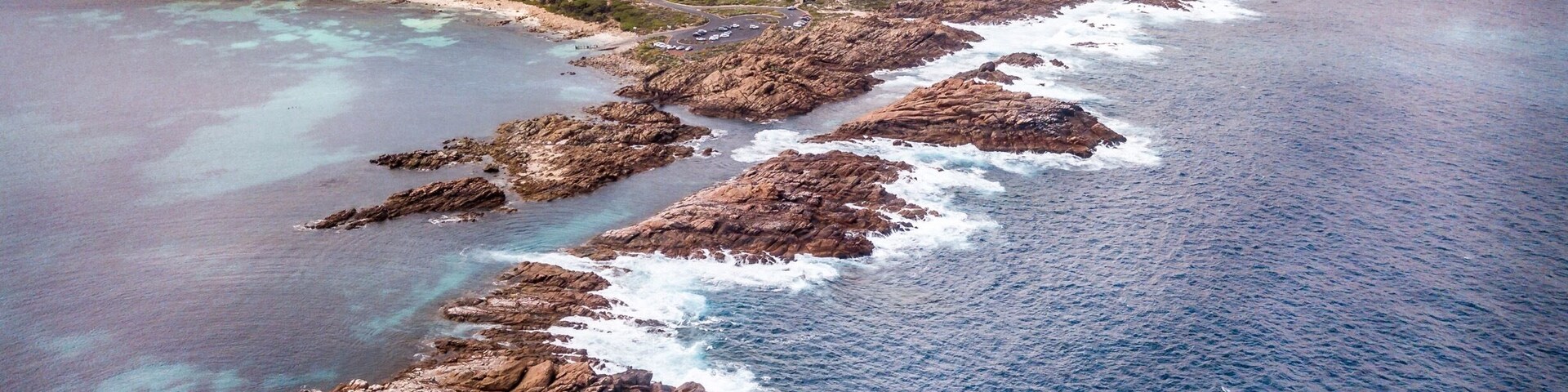 Fly high with Mavic Pro. Canal rock in Yallingup, looks very different from above. You can understand now why it's called a canal rock. I've been here so many times and always looking to come back for more. One of my favourite sport in South West region of Western Australia. Have you been to Western Australia? What's your favourite spots?
#TheWickedHunt #TheWickedHuntPhotography .
.
.
.
.
.
.
.
#dji #drone #mavic #aerial #aerialshots #aerialphotography #margaretriver #yallingup #photography #photographer #wanderlust #roadtrip #socialenvy