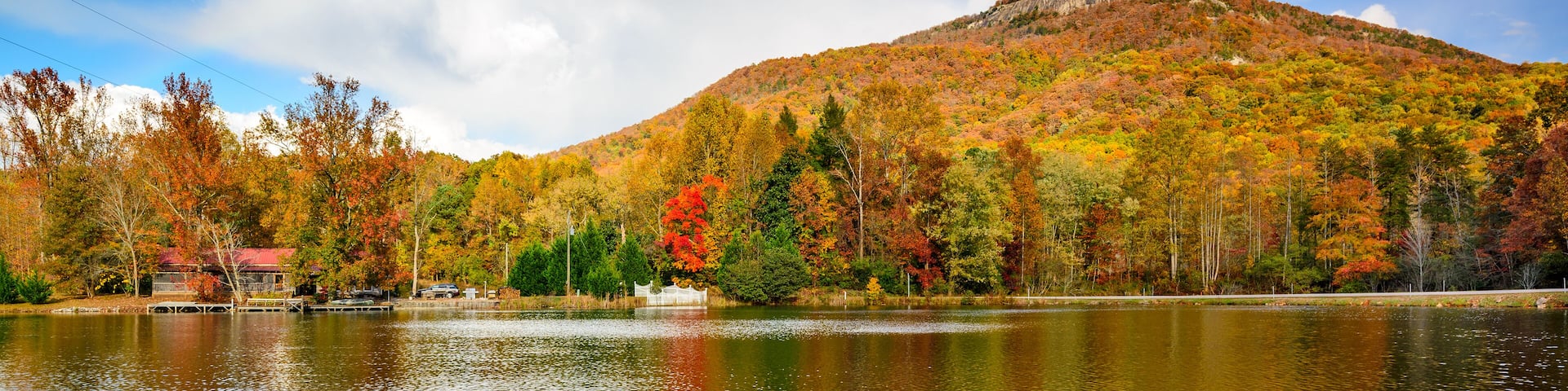 Yonah Mountain in the Chattahoochee-Oconee National Forest of North Georgia, USA.; Shutterstock ID 467992190; purchase_order: SP-1269 HA 2018 Batch 1; Order: ; client: ; other: