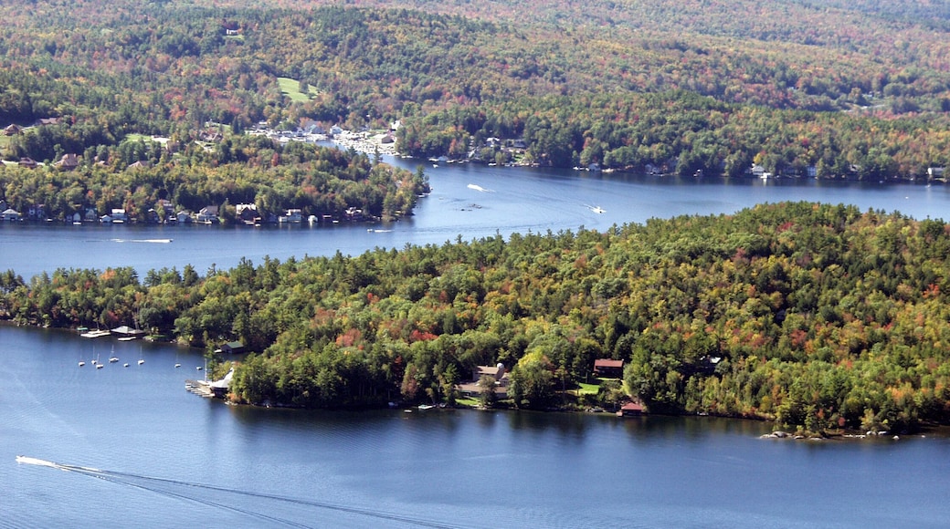 Sunapee
