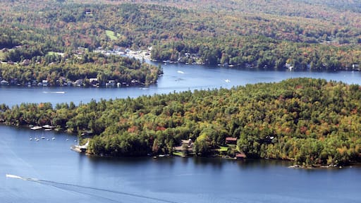 Sunapee