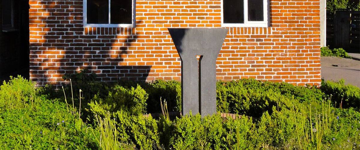 Achterstraat 40 Nieuweschans