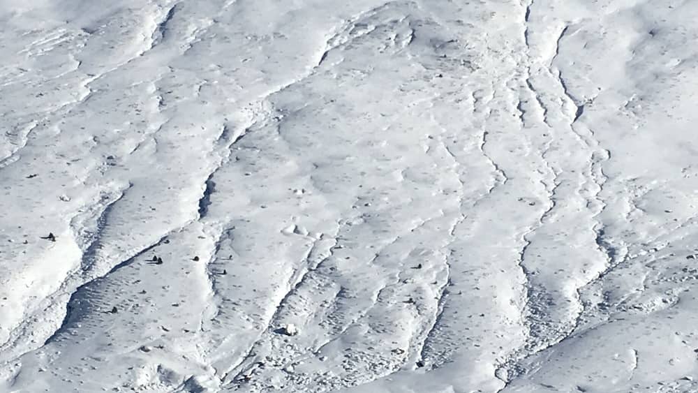 Some of the best ski slopes in the world, Andorra stands solid as a non EU country between Spain & France. Situated in Pyrenees mountains, Andorra attracts skiers in the region and is a tax free haven for shoppers. We loved visiting this tiny country and the drive from Barcelona was breathtakingly beautiful. đŠđ©