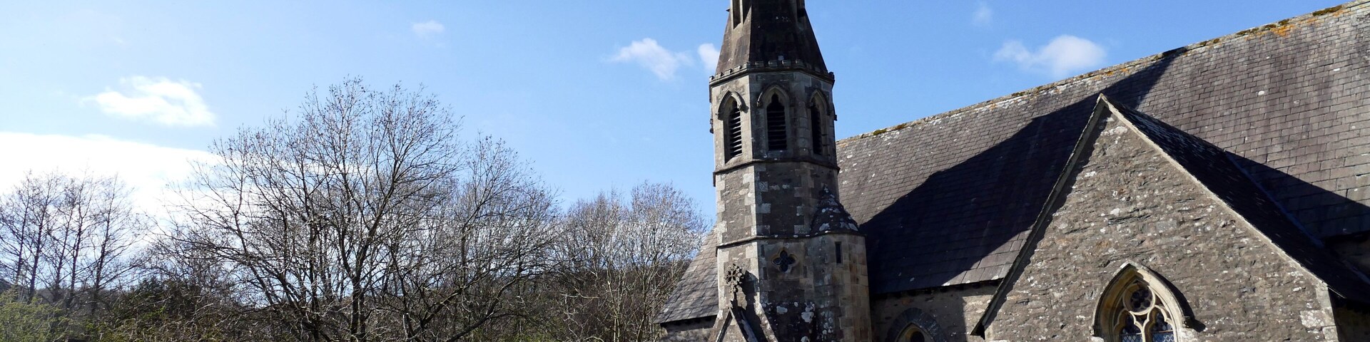 7.4.17 Hornby to Keswick