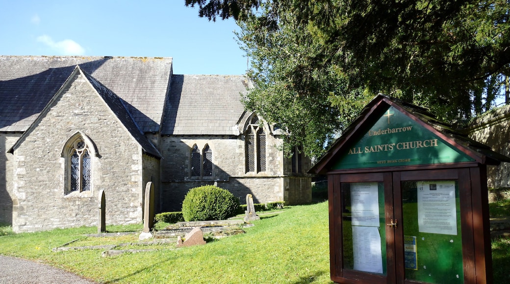 7.4.17 Hornby to Keswick