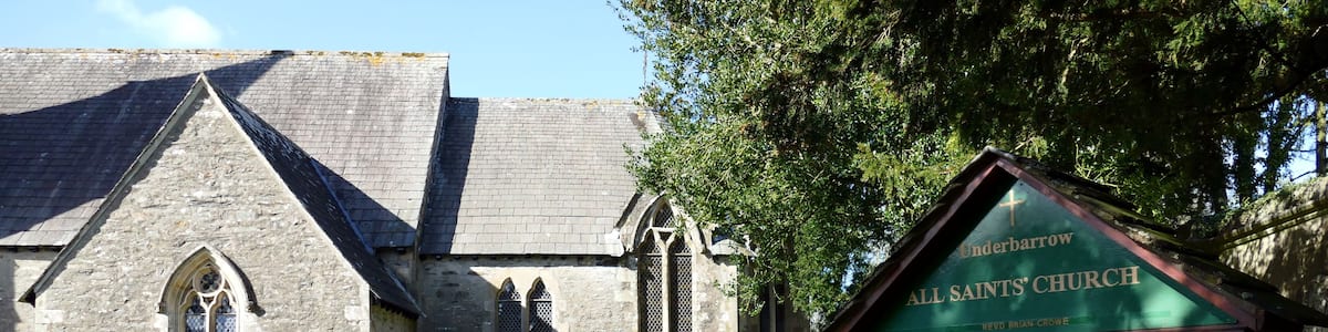 7.4.17 Hornby to Keswick