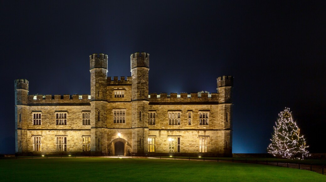 รอยัล เลมมิงตัน สปา