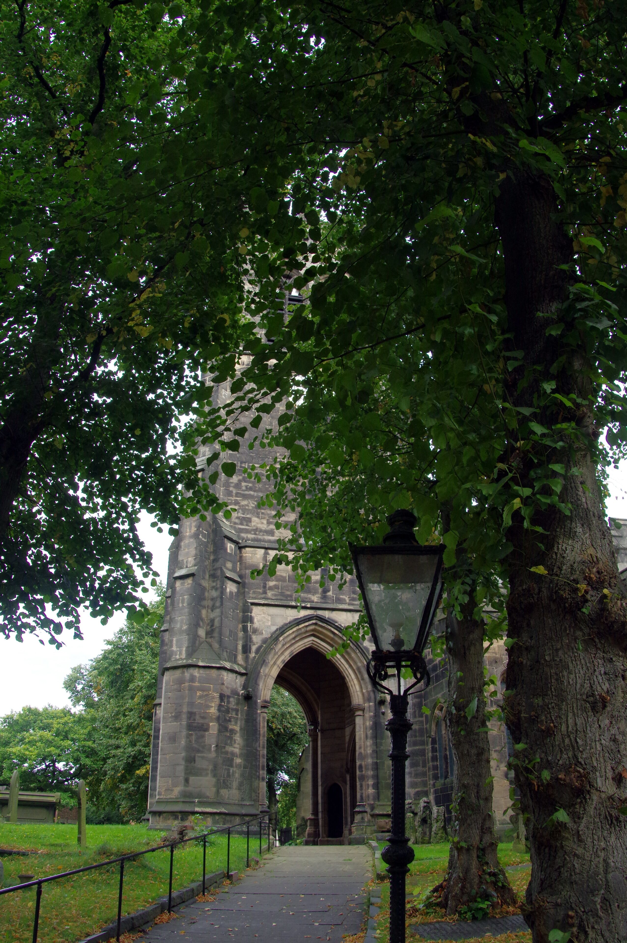 10.9.16 Sandbach Day of Dance