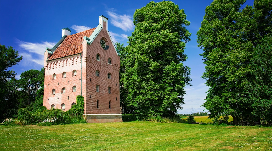 Loddekopinge