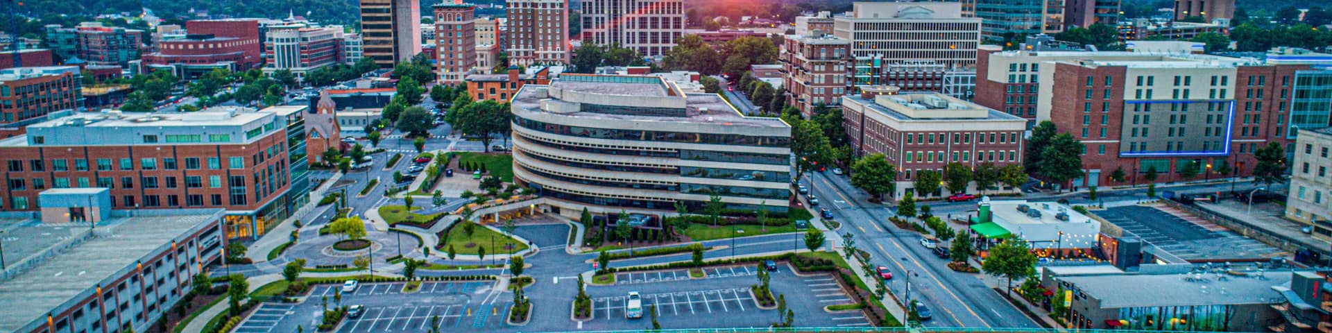 Travelers Rest Hotel Guide