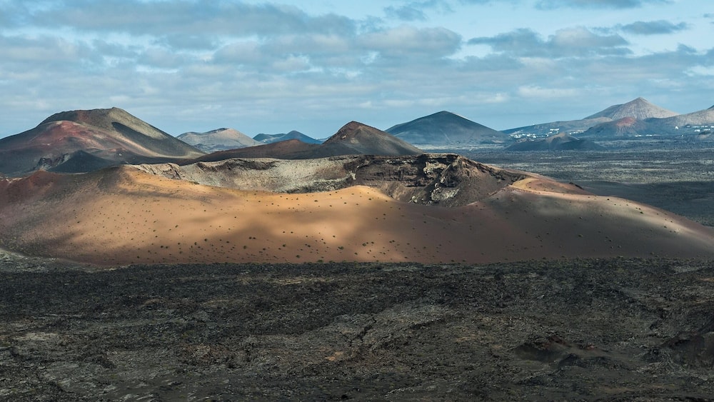 Lanzarote February 2016-6956