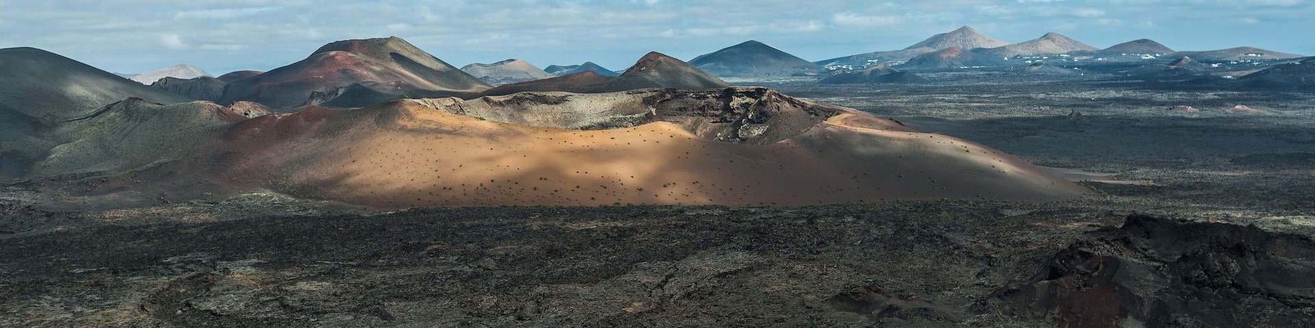 Lanzarote February 2016-6956