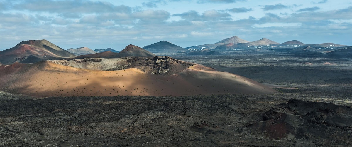 Lanzarote February 2016-6956