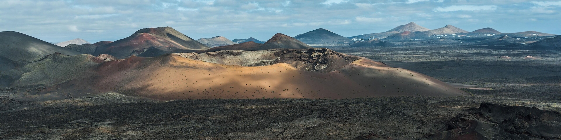 Lanzarote February 2016-6956