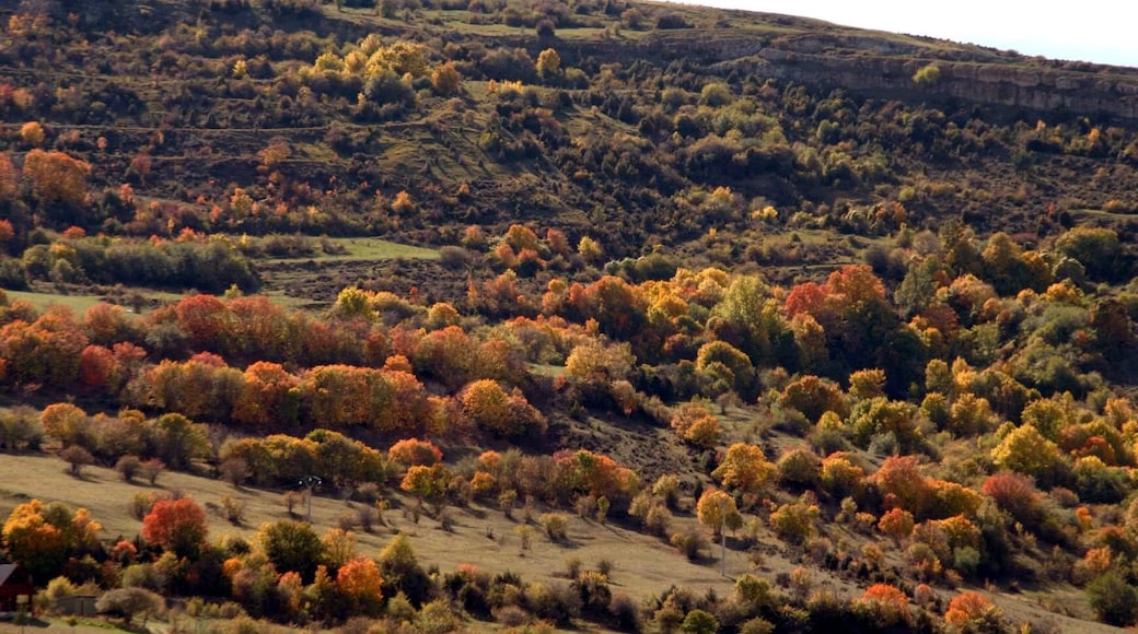 Villarluengo, 44559, Teruel, Spain