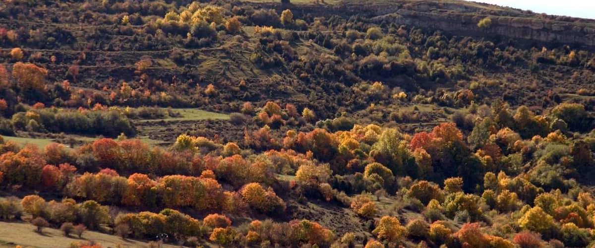 Villarluengo, 44559, Teruel, Spain