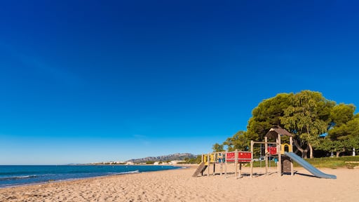 Mont-roig del Camp