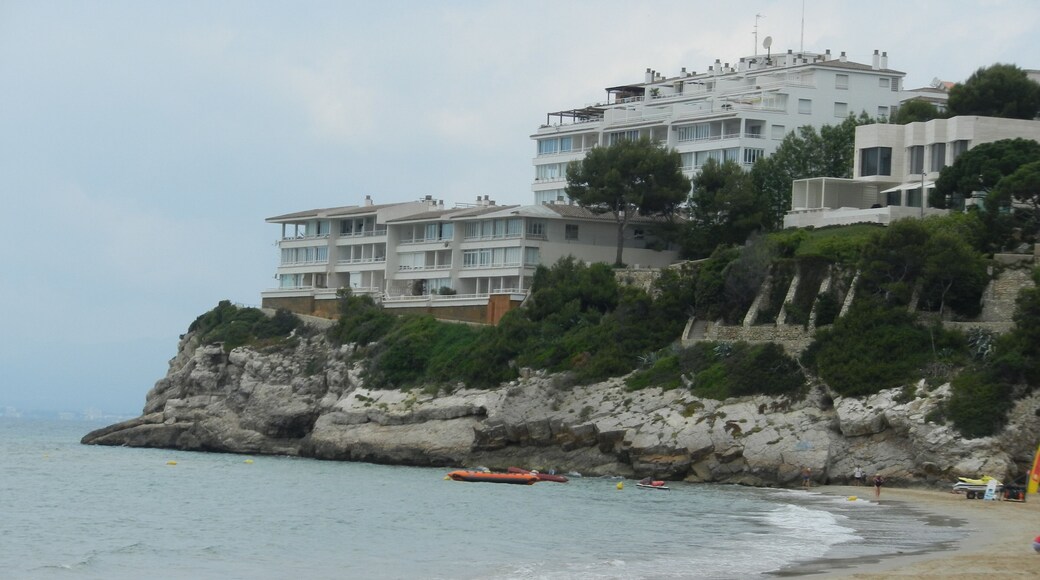 отели на горе