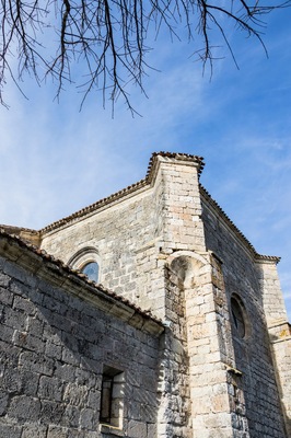 Rubena (Burgos)